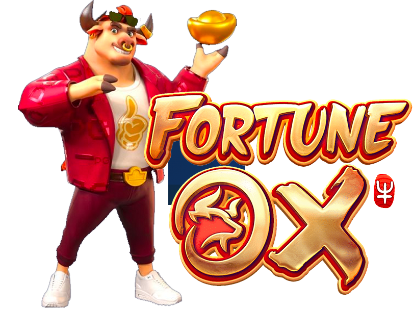 Fortune OX GAME